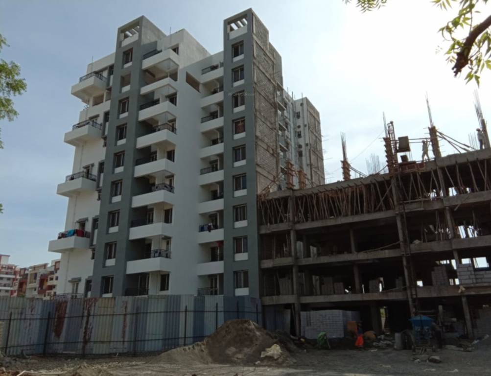 Images for constructionStatus