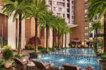 Images for Amenities of Shapoorji Pallonji Mumbai Dreams