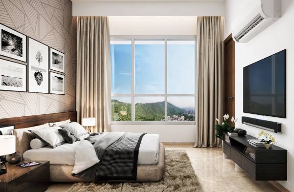 Images for Main Other of Shapoorji Pallonji Mumbai Dreams