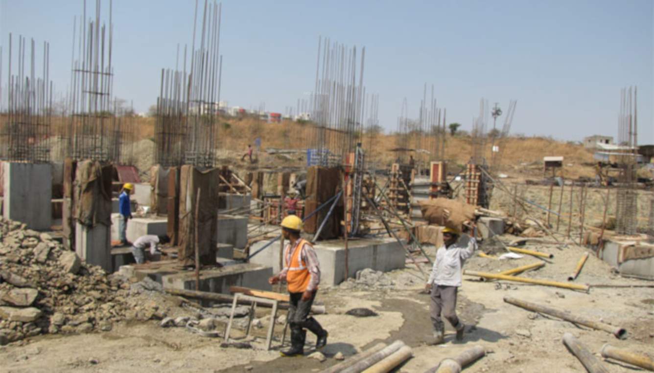 Images for constructionStatus