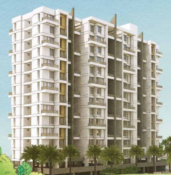  life-maxima-phase-1 Elevation