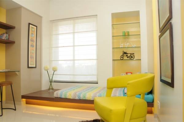  life-maxima-phase-1 Bedroom