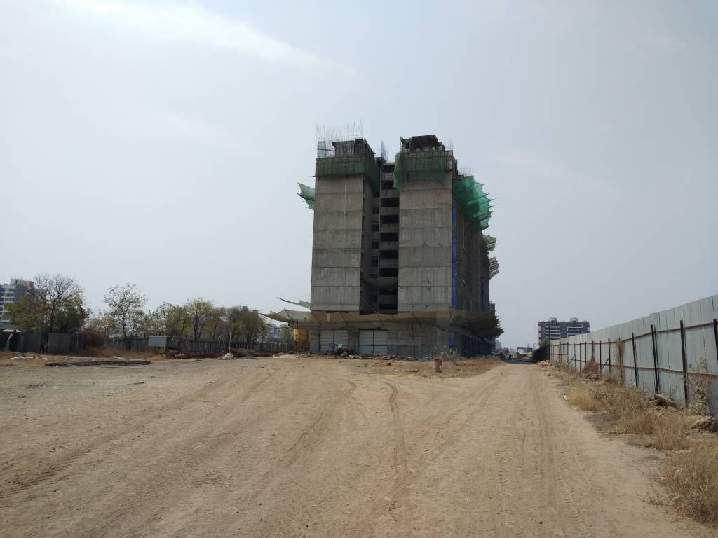 Images for constructionStatus