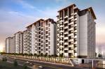 Images for Elevation of Gagan Adira Phase 1