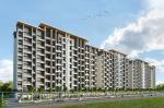 Images for Elevation of Gagan Adira Phase 1