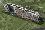 Images for Elevation of Gagan Adira Phase 1