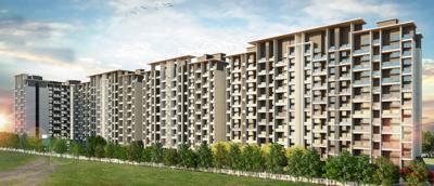 Adira Phase 1