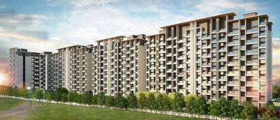 Images for Elevation of Gagan Adira Phase 1 Images for Elevation of Gagan Adira Phase 1
