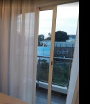  adira-phase-1 Balcony