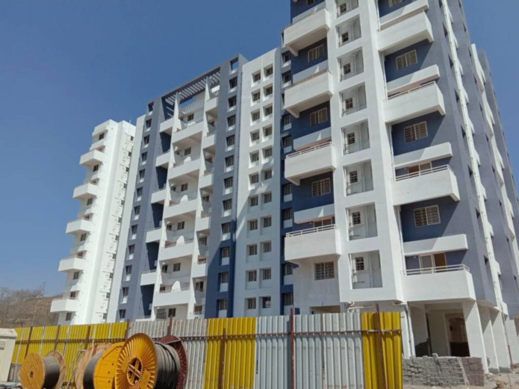 Images for constructionStatus