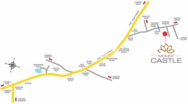  mount-castle-a Images for locationPlan