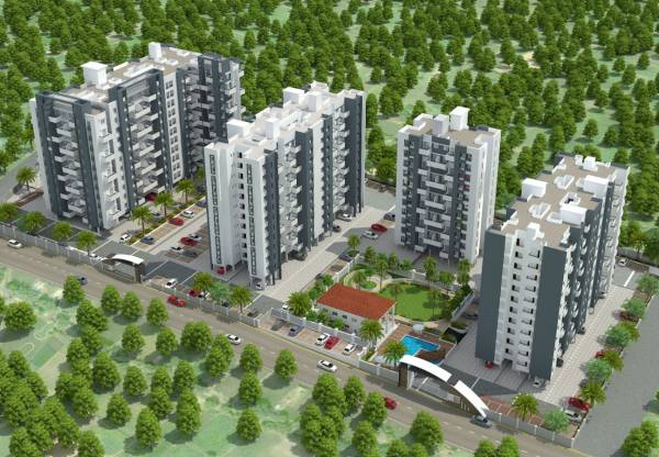  mount-castle-a Images for Project