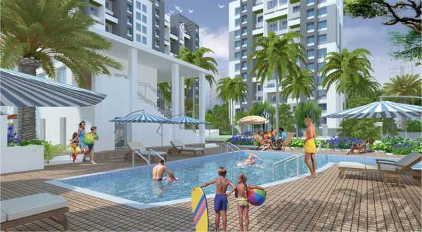  mount-castle-a Images for amenities