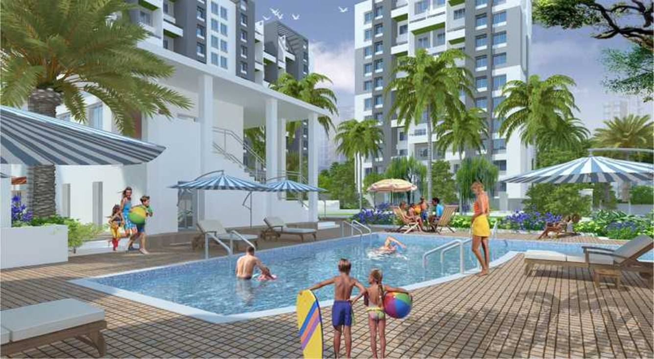  mount castle a Images for amenities