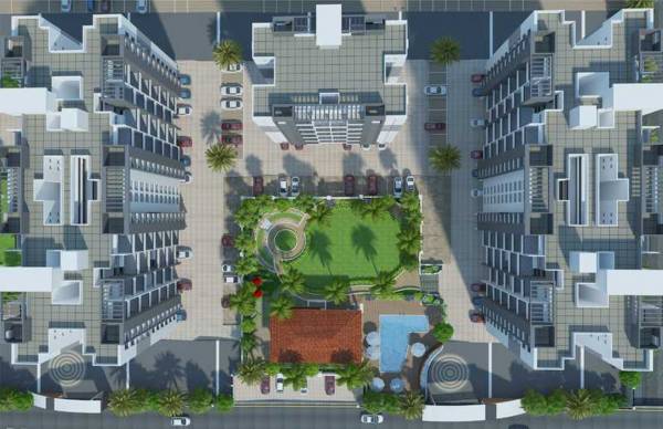  mount-castle-a Images for amenities