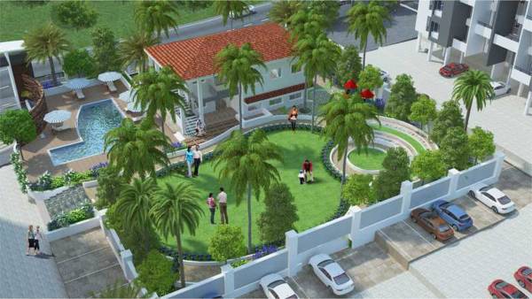  mount-castle-a Images for amenities