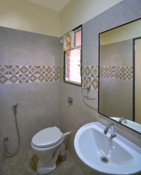  mount-castle-a Bathroom