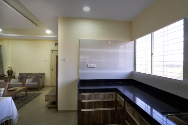  mount-castle-a Kitchen