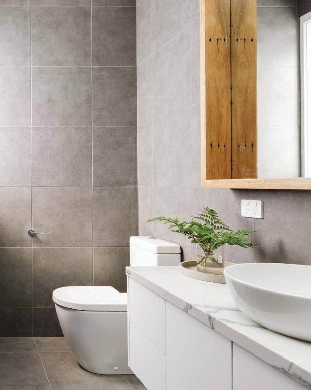 Images for Main Other of Lodha Casa Viva