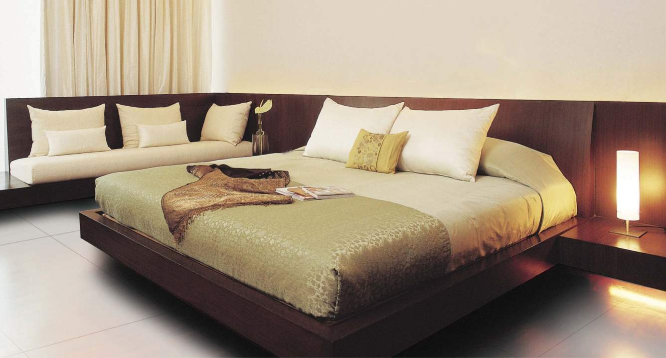 Images for Main Other of Lodha Casa Viva