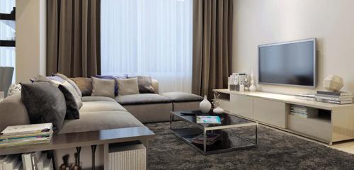 Images for Main Other of Lodha Casa Viva Images for Main Other of Lodha Casa Viva