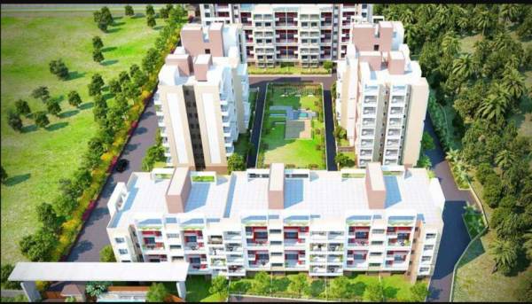  gardenia-apartments-2 Elevation