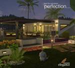 Club House elegance Club House