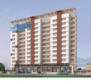  blue-bells-aura Elevation