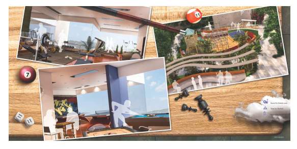  blue bells aura Others