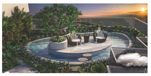  blue-bells-aura Others