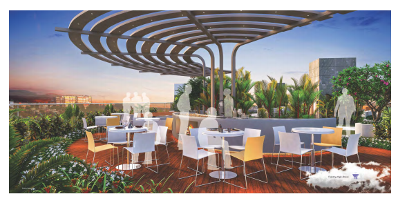  blue-bells-aura Others