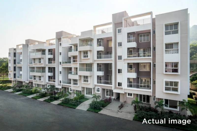  gardenia-apartments-3 Elevation