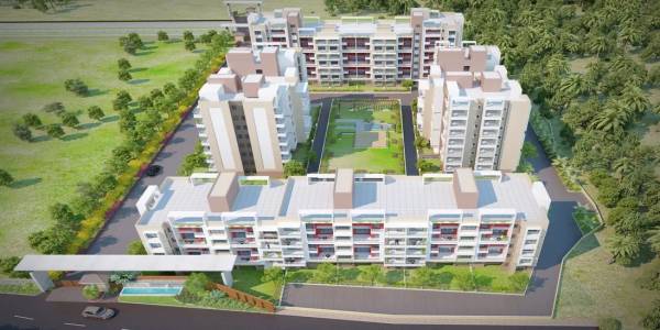  gardenia-apartments-3 Elevation