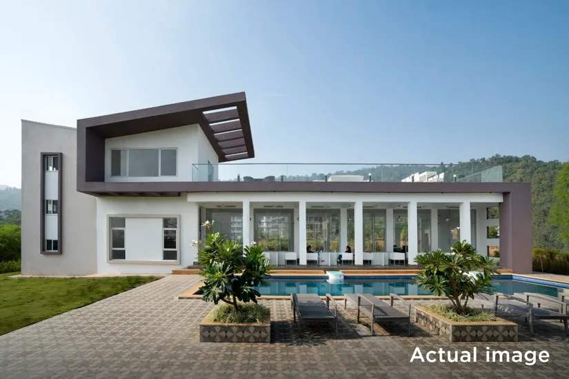  gardenia apartments 3 Others