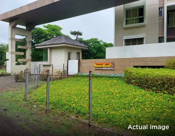  gardenia apartments 3 Others