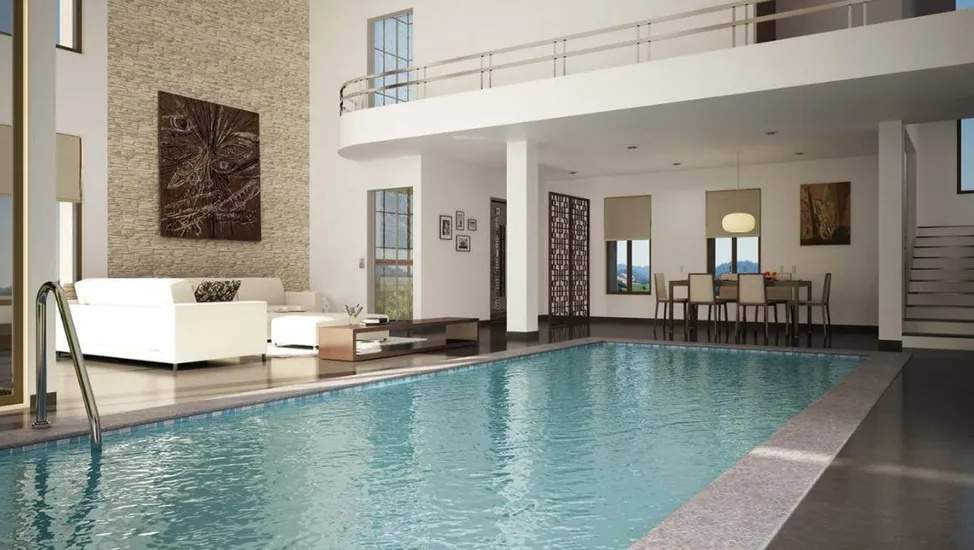  gardenia apartments 3 Others