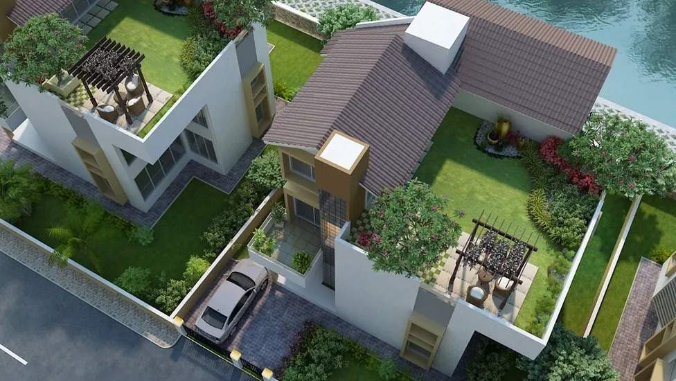  gardenia apartments 3 Others