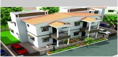 Images for Elevation of Siddhivinayak Realty Greens