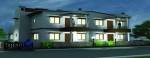Images for Elevation of Siddhivinayak Realty Greens Images for Elevation of Siddhivinayak Realty Greens