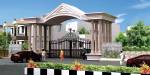 Images for Elevation of Siddhivinayak Realty Greens Images for Elevation of Siddhivinayak Realty Greens
