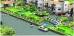Images for Amenities of Siddhivinayak Realty Greens Images for Amenities of Siddhivinayak Realty Greens