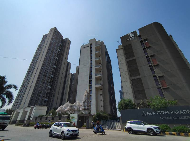  new-cuffe-parade-estrella Elevation