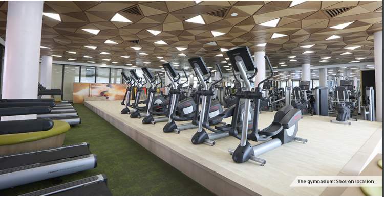  new cuffe parade lodha estrella Others