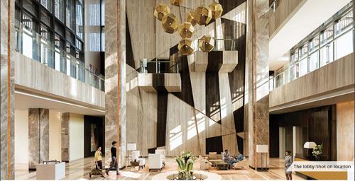  new-cuffe-parade-lodha-estrella Others