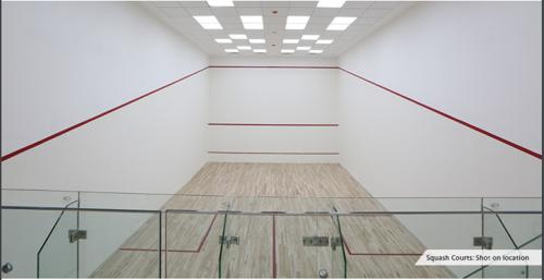  new-cuffe-parade-lodha-estrella Others