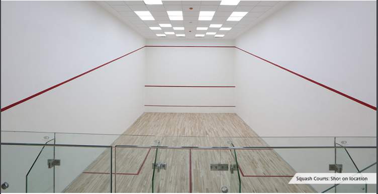  new cuffe parade lodha estrella Others