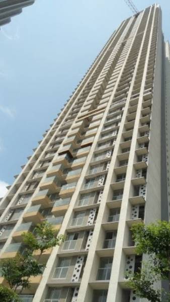  venezia-49th-to-65th-floor Elevation