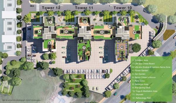  sky-gardens-at-godrej-vihaa Layout Plan
