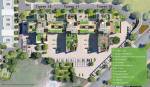 Layout Plan sky-gardens-at-godrej-vihaa Layout Plan