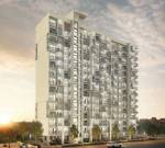 Elevation sky-gardens-at-godrej-vihaa Elevation